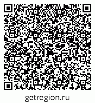 79123021523