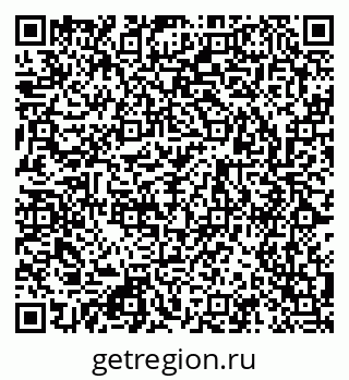 79123021528