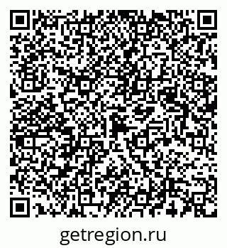 79123021535