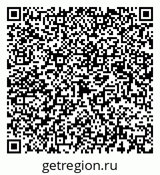 79123021539