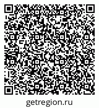 79123021540