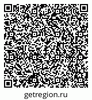 79123021541