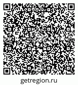 79123021542