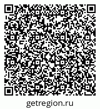 79123021543