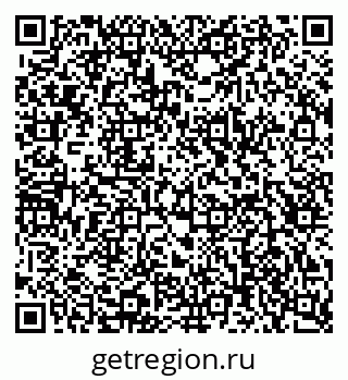 79123021545