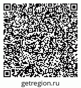 79123021547