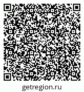 79123021549