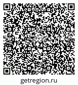 79123021551