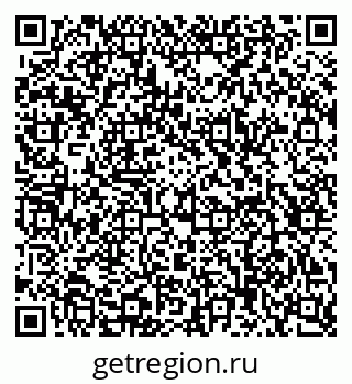 79123021552