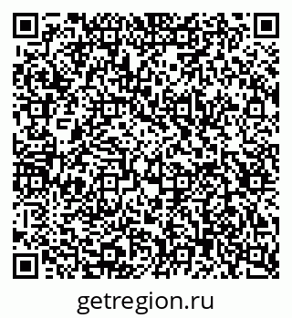 79123021554