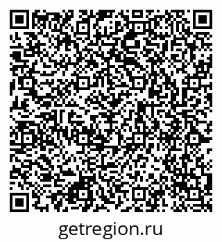 79123021556