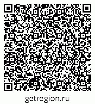 79123021559