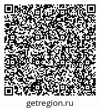 79123021560
