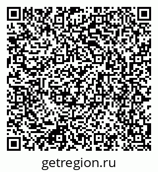 79123021561
