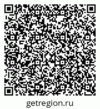 79123021563