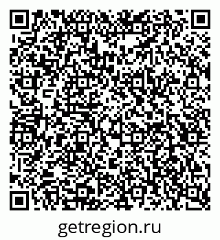 79123021565