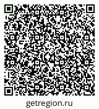 79123021566