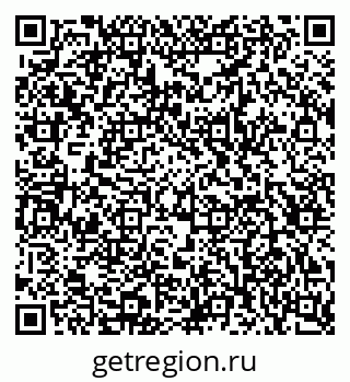 79123021568