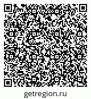 79123021571