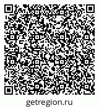 79123021572