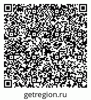 79123021575