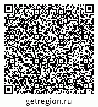 79123021577