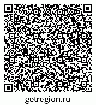 79123021578