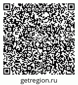 79123021586