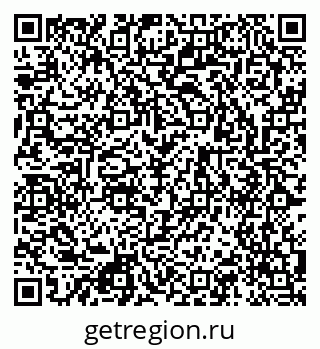 79123021587