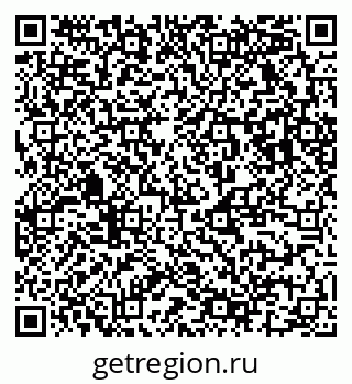 79123021589