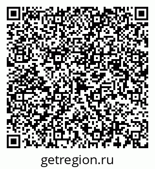 79123021590