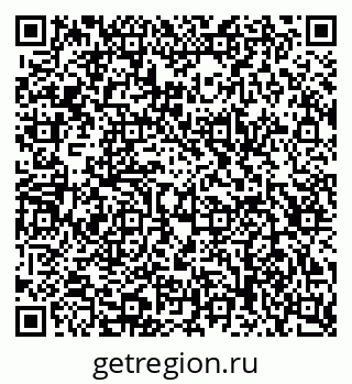 79123021591