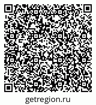 79123021593