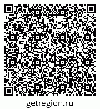 79123021594