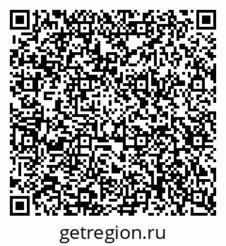 79123021595