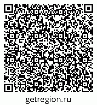 79123021598