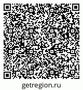 79123021602