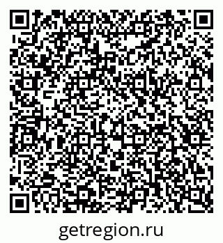 79123021604