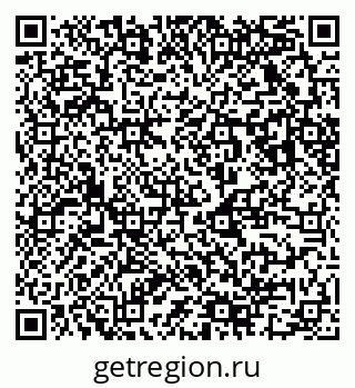 79123021605