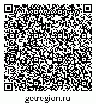 79123021606