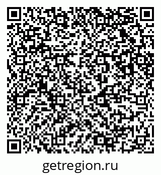 79123021608