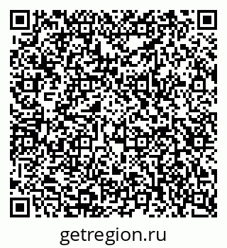 79123021609