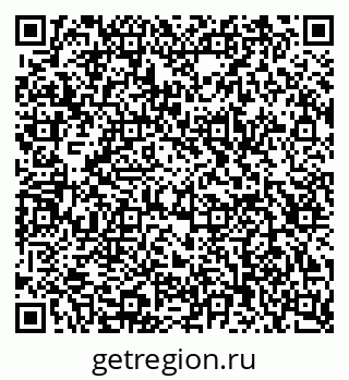 79123021610