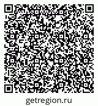 79123021614