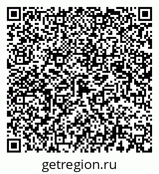 79123021615