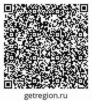 79123021616