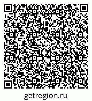 79123021618