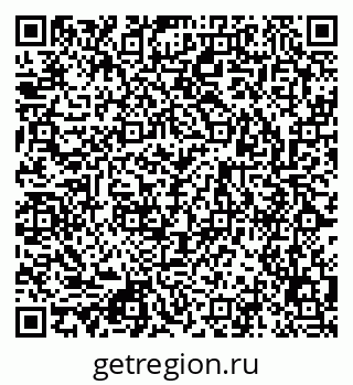 79123021619