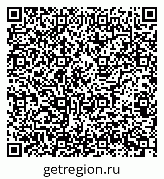 79123021620