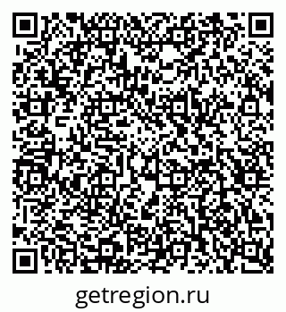 79123021623